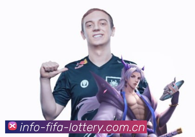 世界杯体彩资讯 世界杯竞彩官方平台