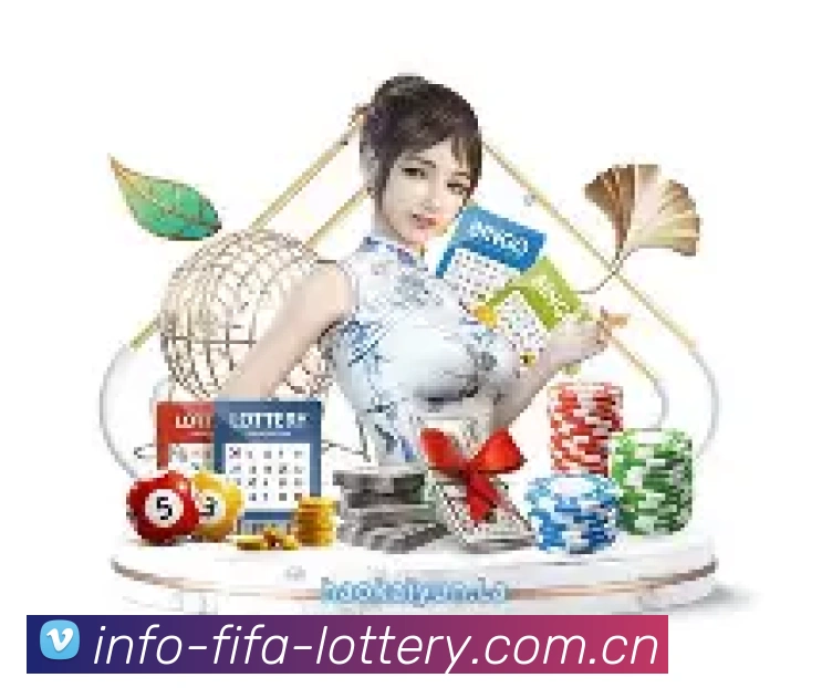 世界杯体彩资讯 世界杯竞彩APP界面展示